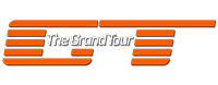 Grand Tour Free Streaming